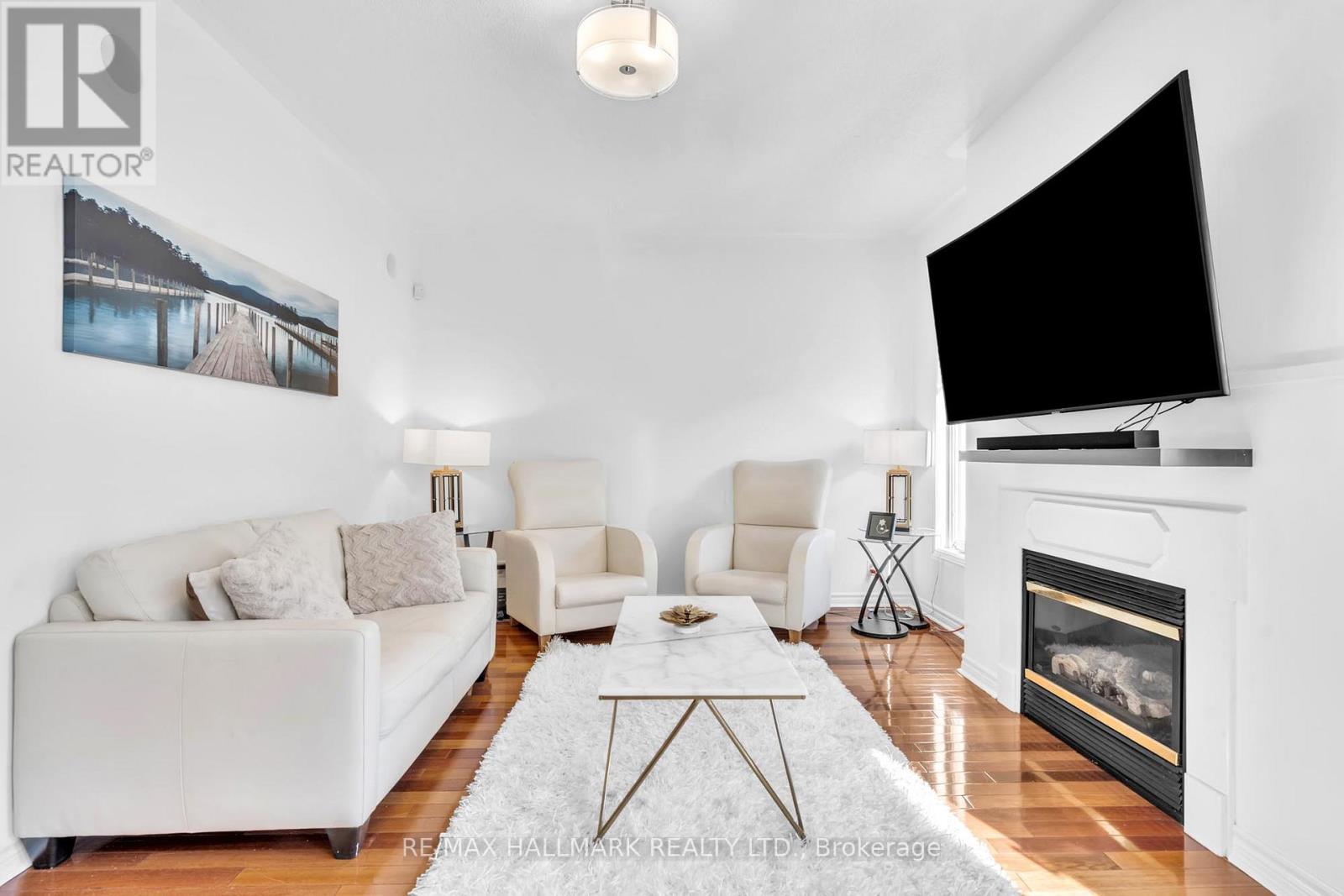 21 Brooks Avenue, Aurora, Ontario  L4H 0K4 - Photo 17 - N12987578