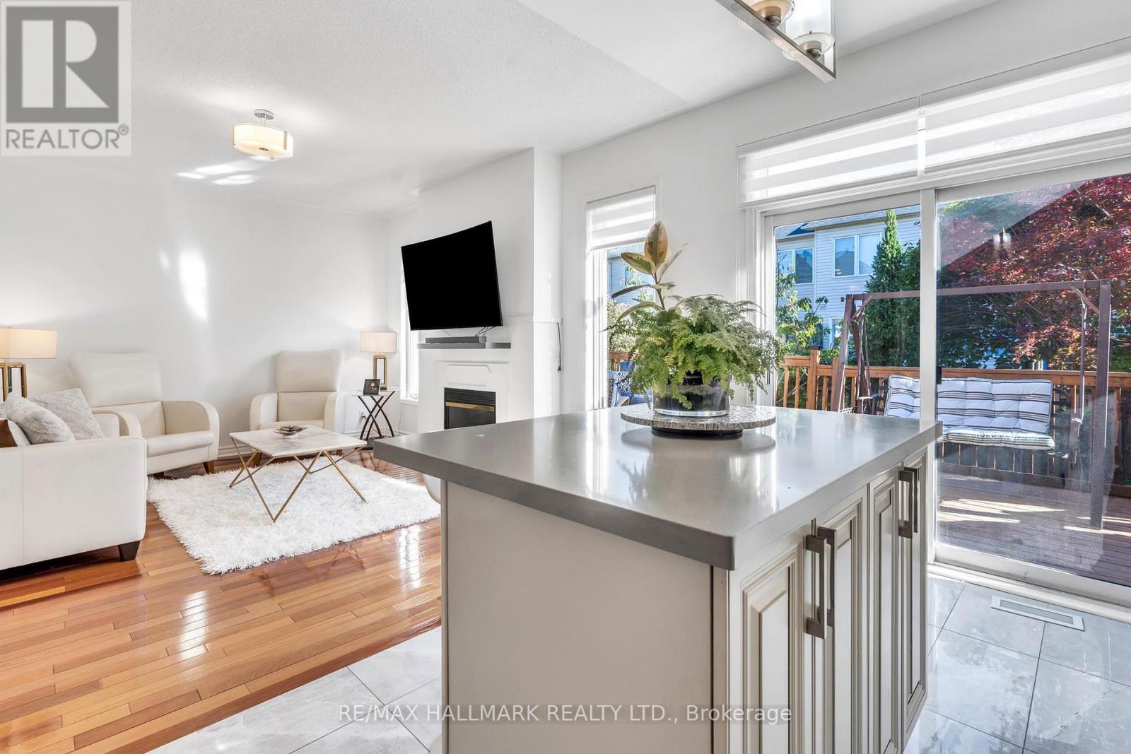 21 Brooks Avenue, Aurora, Ontario  L4H 0K4 - Photo 25 - N12987578