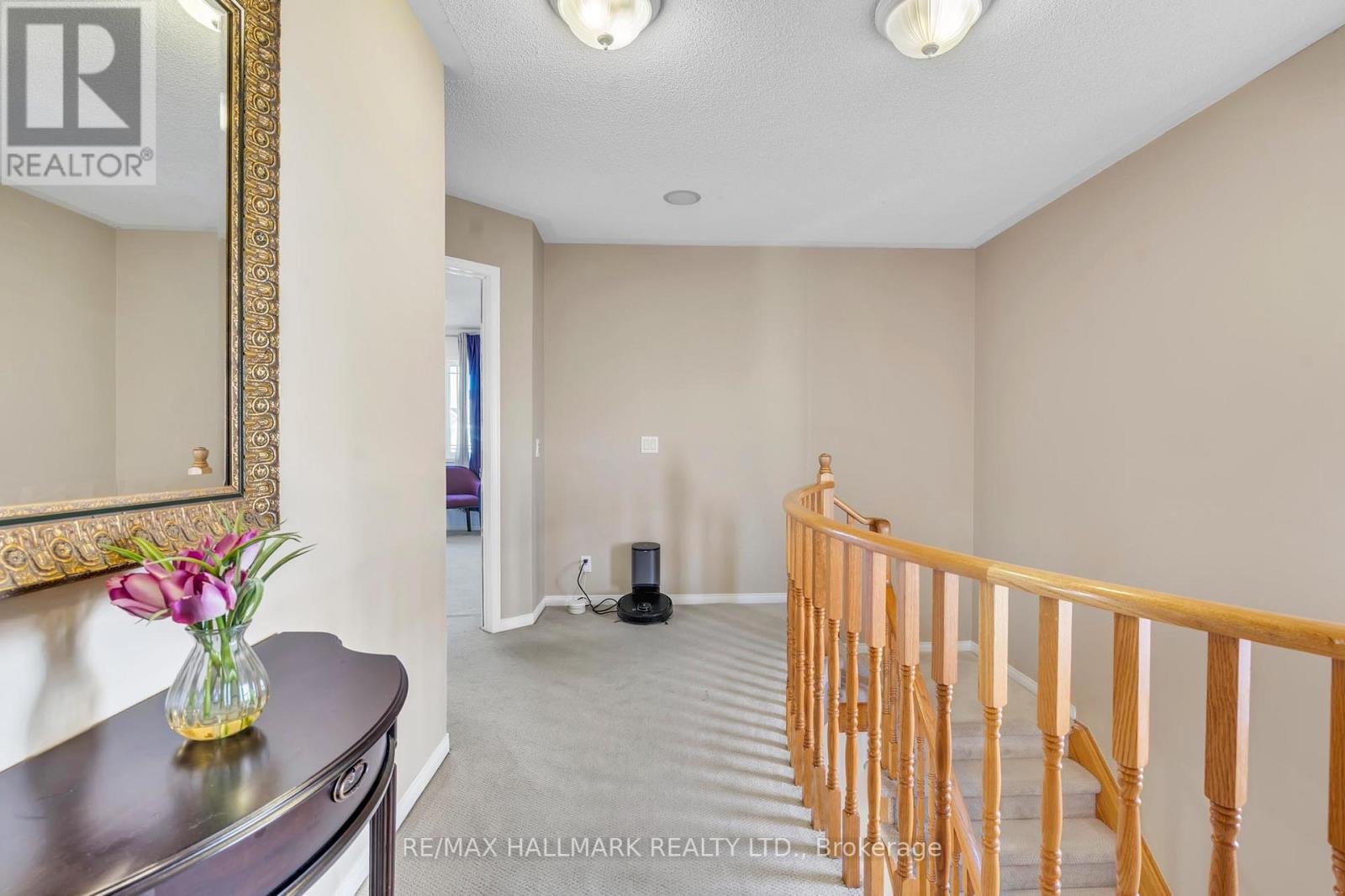 21 Brooks Avenue, Aurora, Ontario  L4H 0K4 - Photo 26 - N12987578