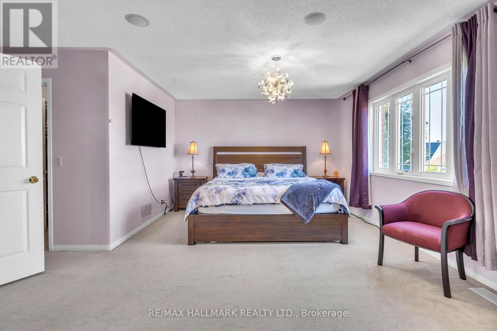 21 Brooks Avenue, Aurora, Ontario  L4H 0K4 - Photo 28 - N12987578