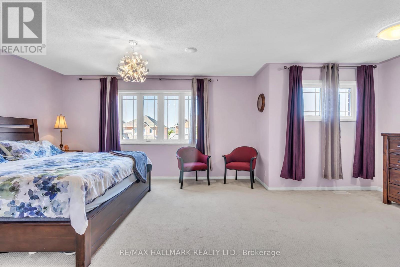 21 Brooks Avenue, Aurora, Ontario  L4H 0K4 - Photo 30 - N12987578