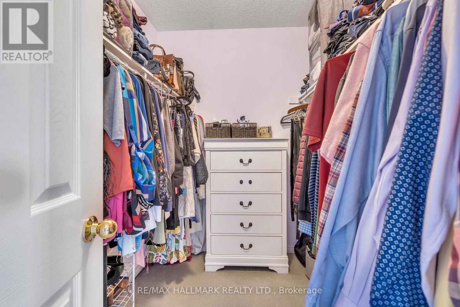 21 Brooks Avenue, Aurora, Ontario  L4H 0K4 - Photo 31 - N12987578