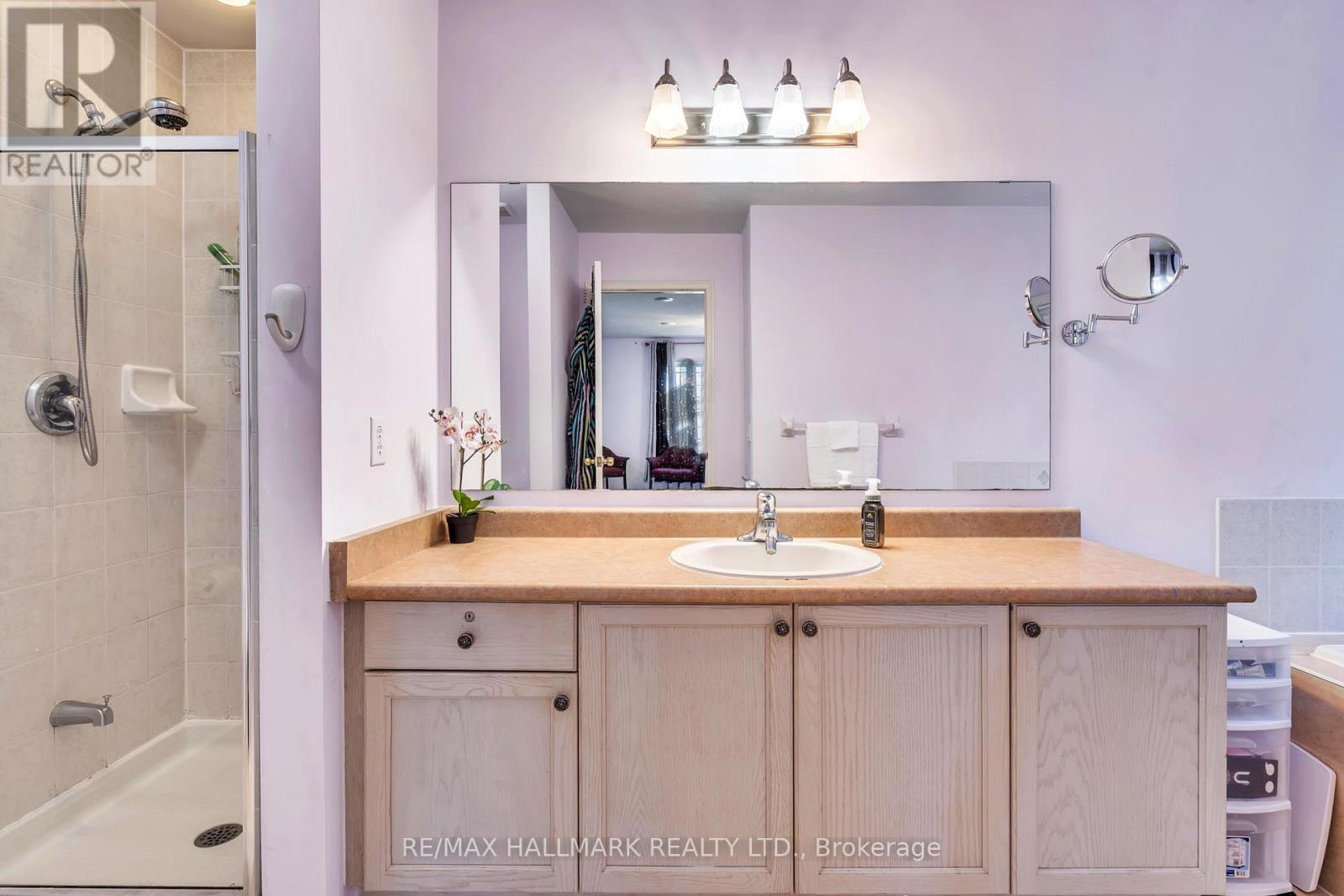 21 Brooks Avenue, Aurora, Ontario  L4H 0K4 - Photo 32 - N12987578