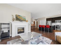 214 15195 36 AVENUE, Surrey, British Columbia