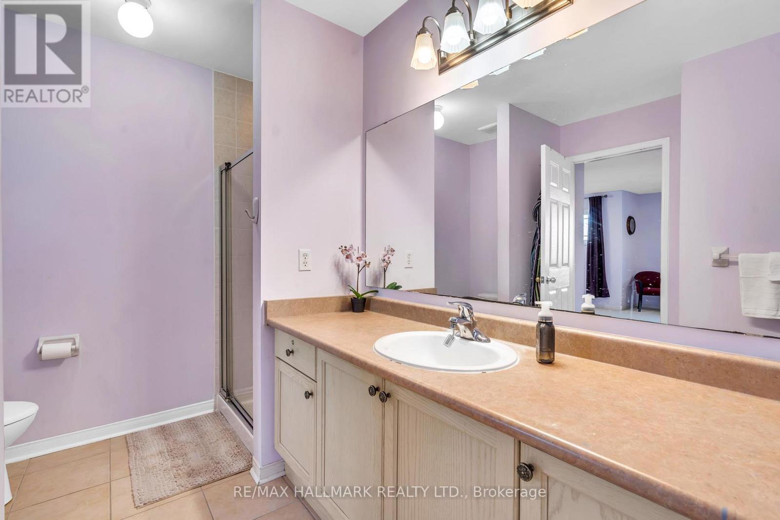 21 Brooks Avenue, Aurora, Ontario  L4H 0K4 - Photo 34 - N12987578