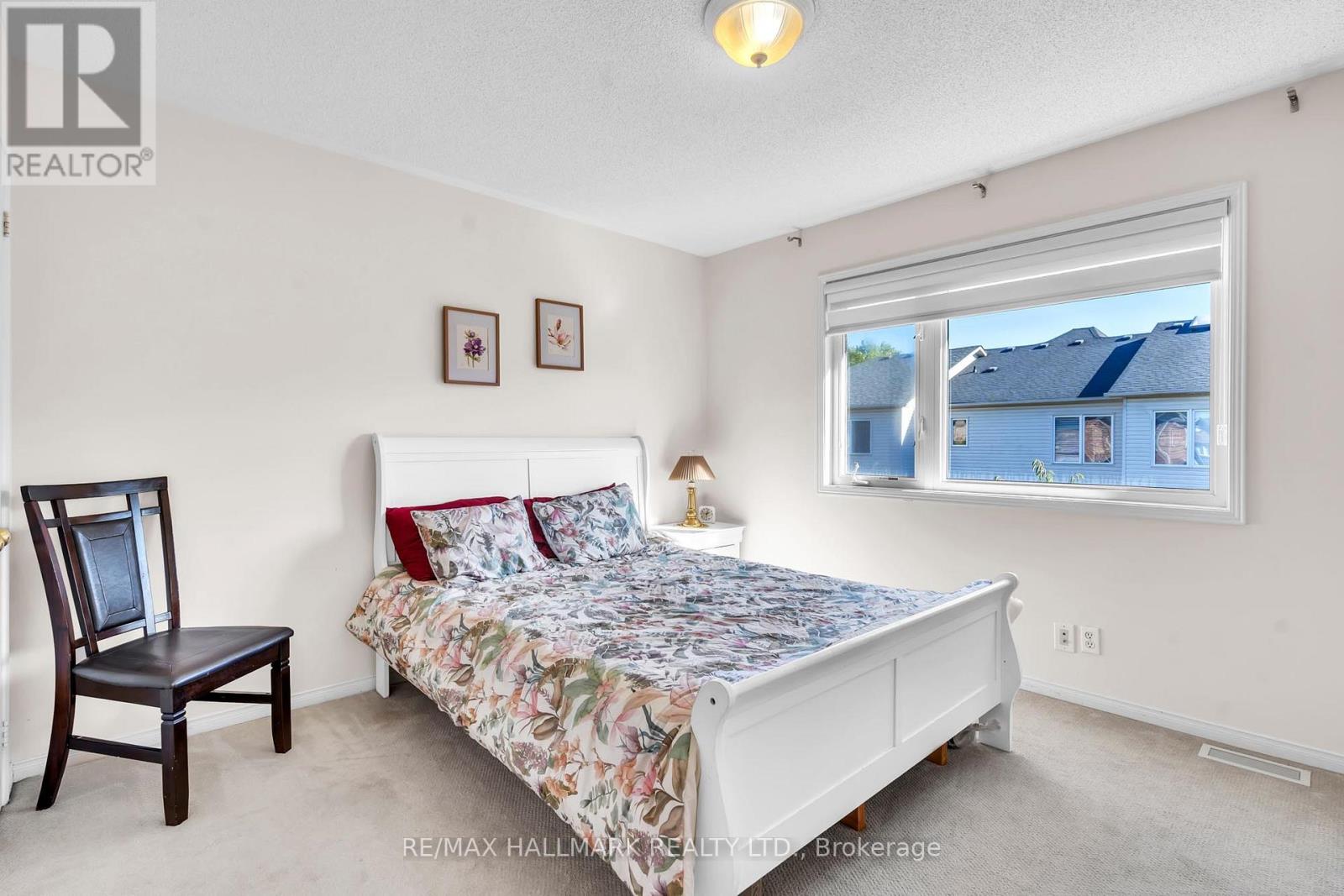 21 Brooks Avenue, Aurora, Ontario  L4H 0K4 - Photo 35 - N12987578