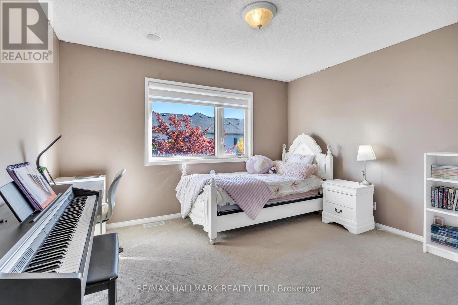 21 Brooks Avenue, Aurora, Ontario  L4H 0K4 - Photo 37 - N12987578