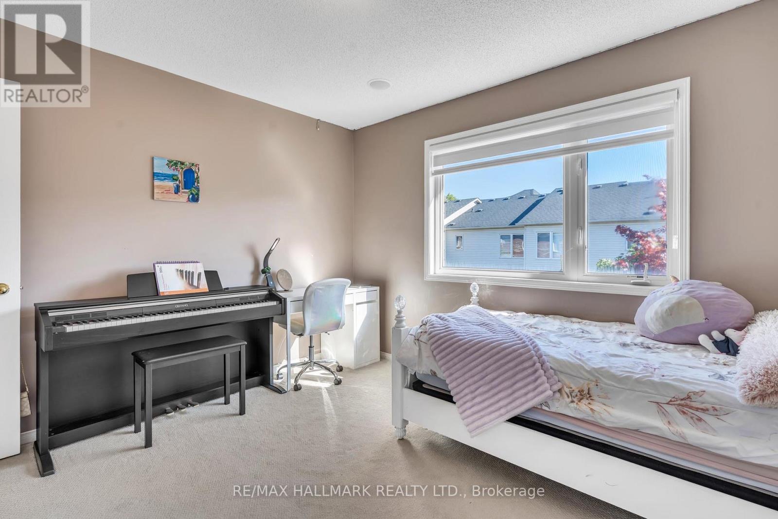 21 Brooks Avenue, Aurora, Ontario  L4H 0K4 - Photo 38 - N12987578