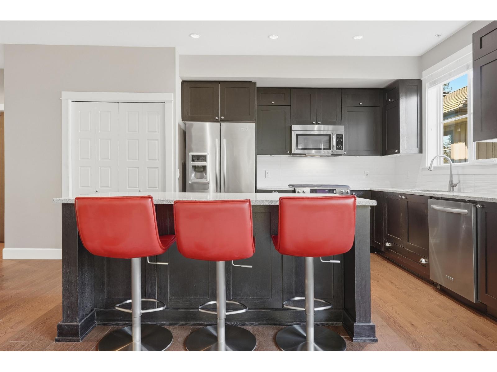 214 15195 36 Avenue, Surrey, British Columbia  V3Z 4R3 - Photo 7 - R3097375