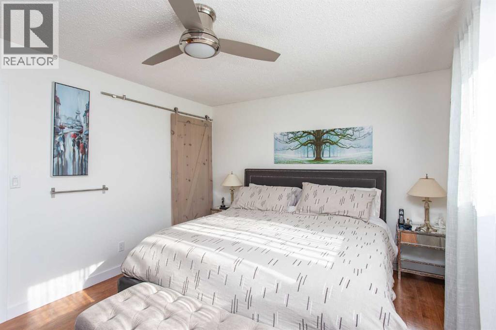 18 Mclevin Crescent, Red Deer, Alberta  T4R 1S9 - Photo 18 - A2288141