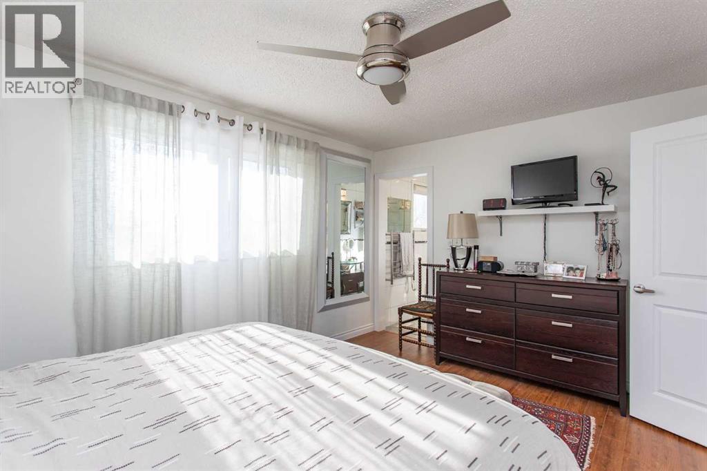 18 Mclevin Crescent, Red Deer, Alberta  T4R 1S9 - Photo 19 - A2288141