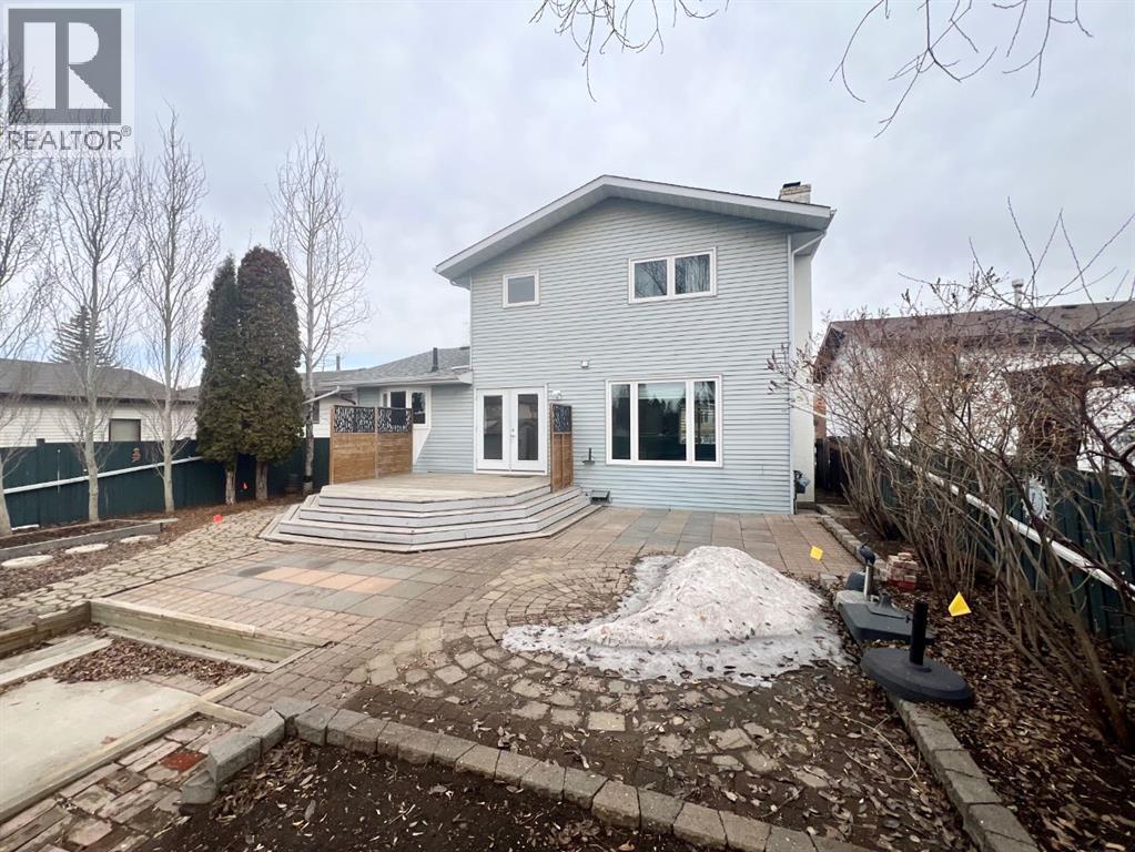 18 Mclevin Crescent, Red Deer, Alberta  T4R 1S9 - Photo 30 - A2288141