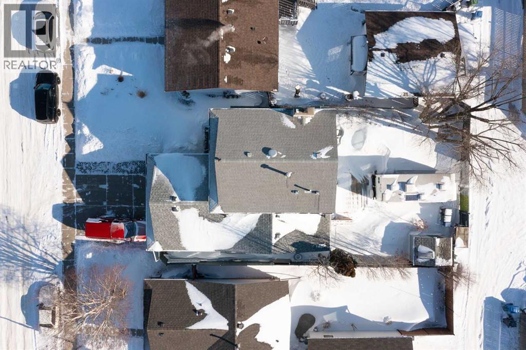 18 Mclevin Crescent, Red Deer, Alberta  T4R 1S9 - Photo 37 - A2288141