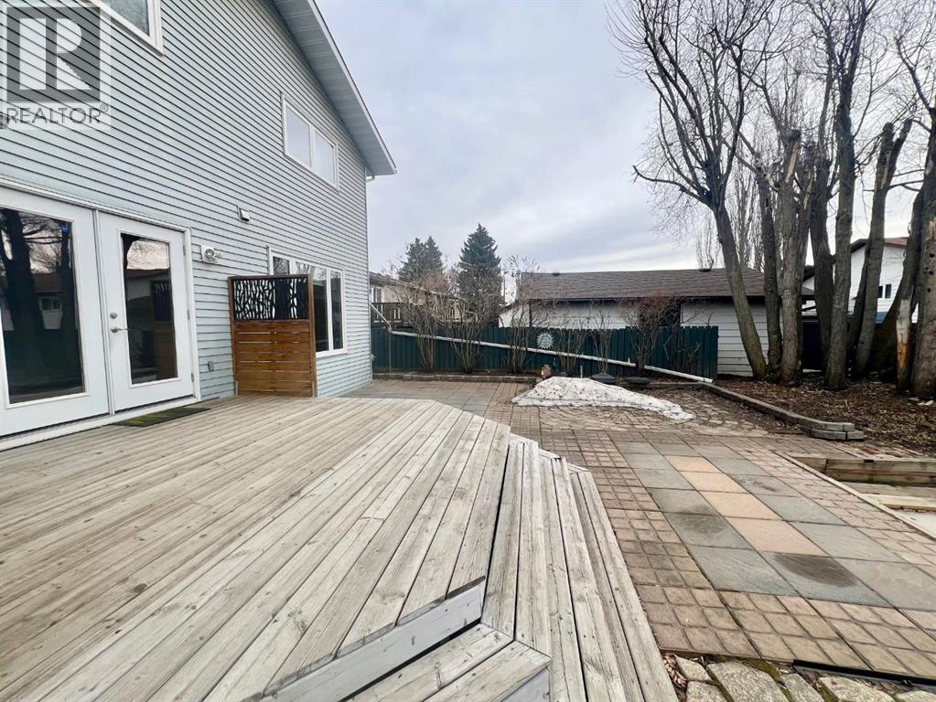 18 Mclevin Crescent, Red Deer, Alberta  T4R 1S9 - Photo 34 - A2288141