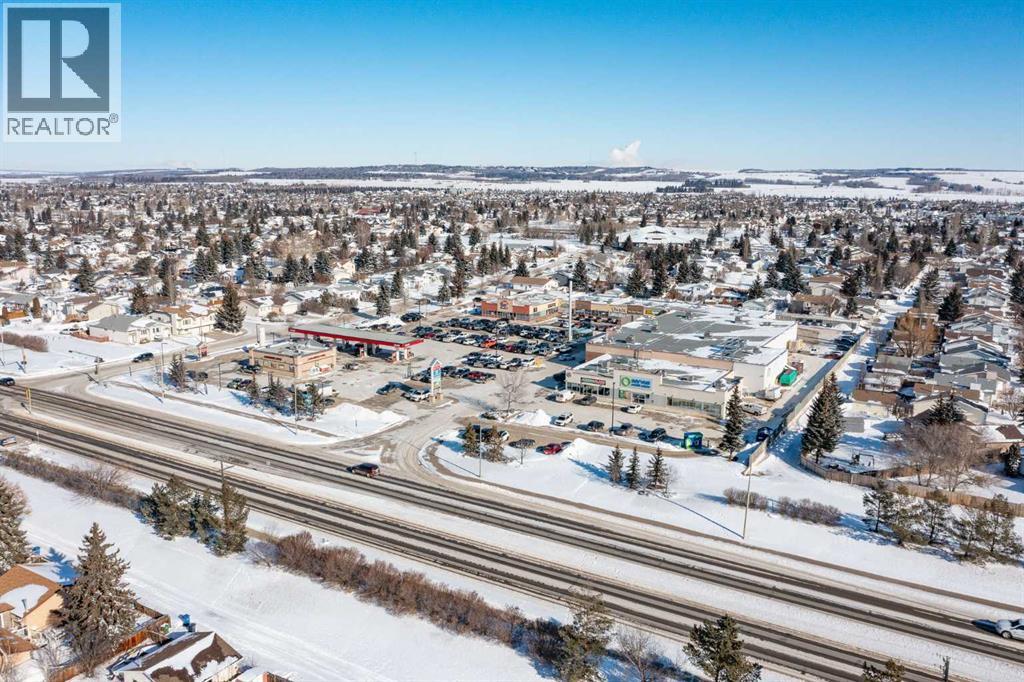 18 Mclevin Crescent, Red Deer, Alberta  T4R 1S9 - Photo 39 - A2288141