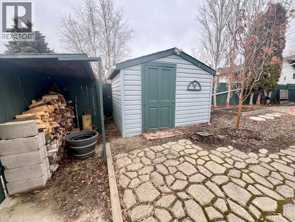 18 Mclevin Crescent, Red Deer, Alberta  T4R 1S9 - Photo 36 - A2288141