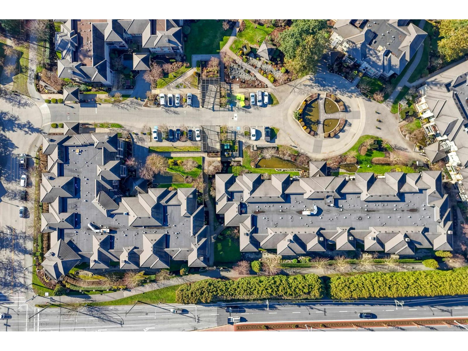 214 15195 36 Avenue, Surrey, British Columbia  V3Z 4R3 - Photo 33 - R3097375