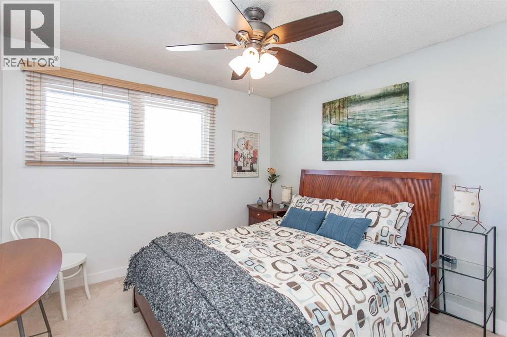 18 Mclevin Crescent, Red Deer, Alberta  T4R 1S9 - Photo 22 - A2288141