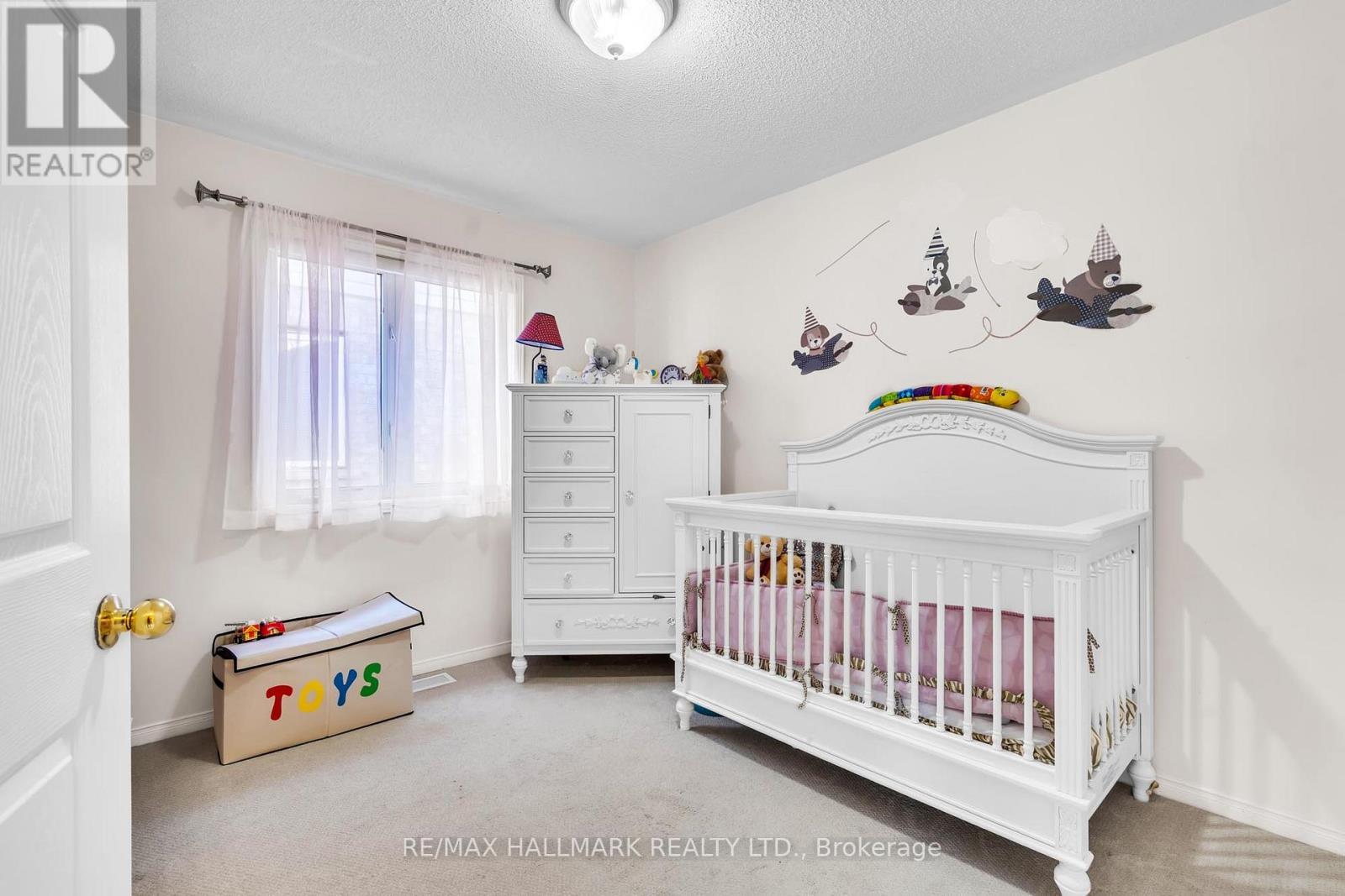 21 Brooks Avenue, Aurora, Ontario  L4H 0K4 - Photo 36 - N12987578