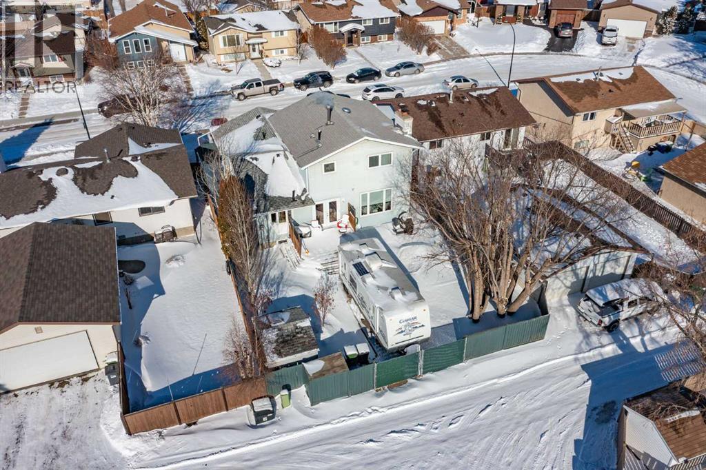 18 Mclevin Crescent, Red Deer, Alberta  T4R 1S9 - Photo 40 - A2288141