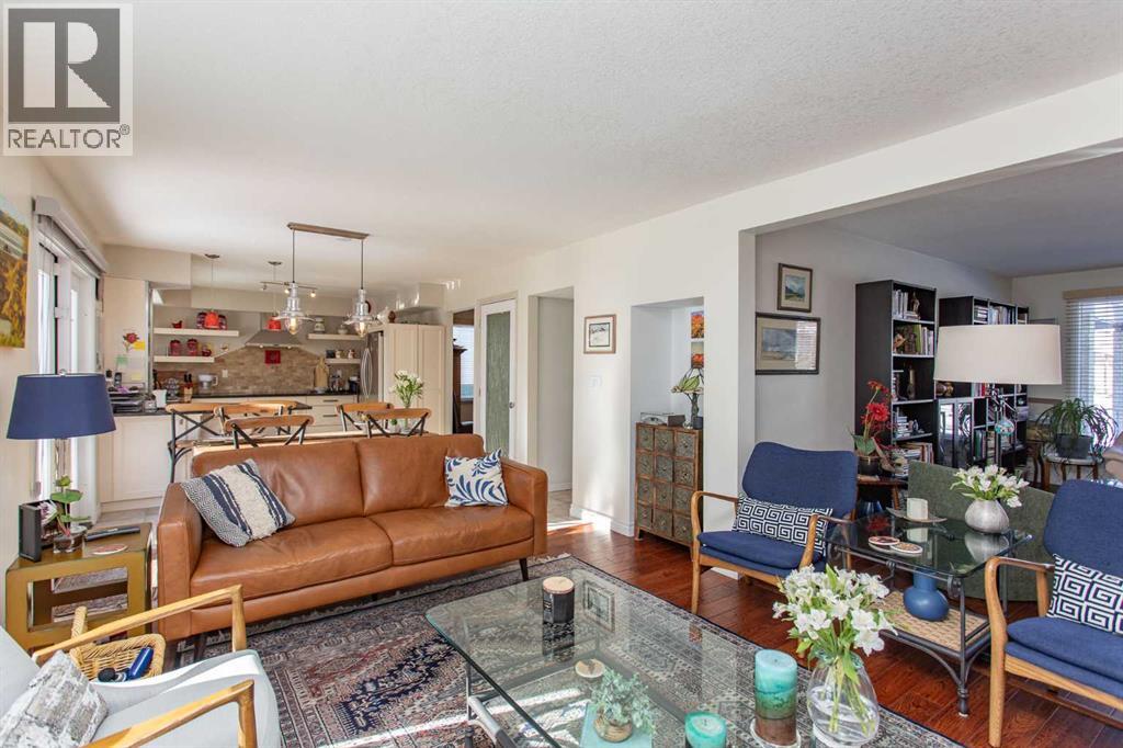 18 Mclevin Crescent, Red Deer, Alberta  T4R 1S9 - Photo 12 - A2288141