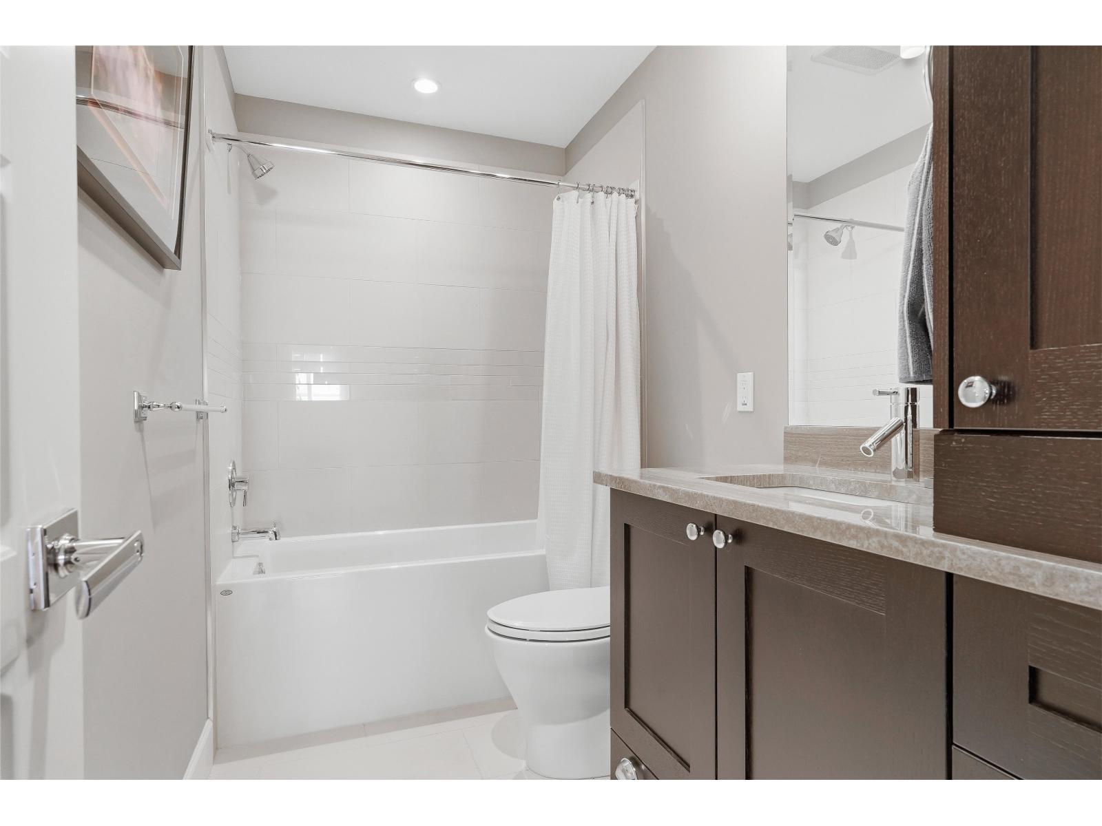 214 15195 36 Avenue, Surrey, British Columbia  V3Z 4R3 - Photo 22 - R3097375