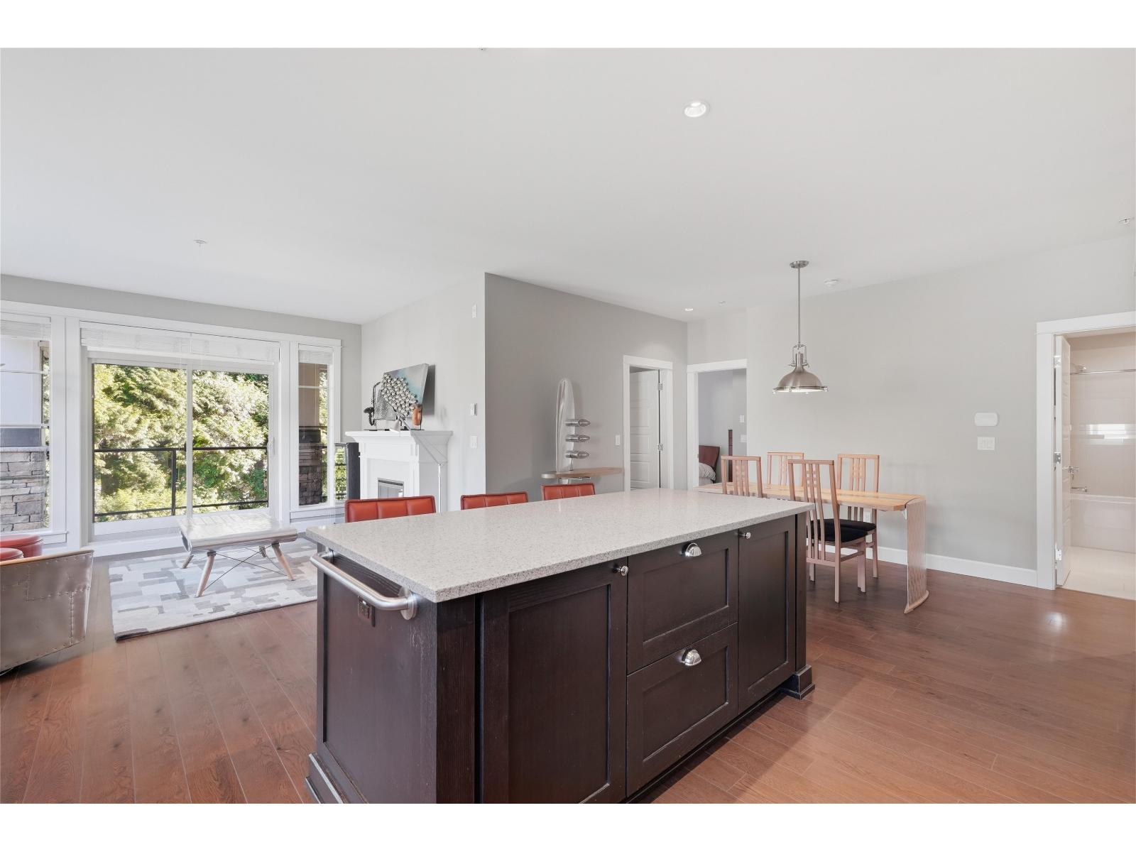 214 15195 36 Avenue, Surrey, British Columbia  V3Z 4R3 - Photo 11 - R3097375