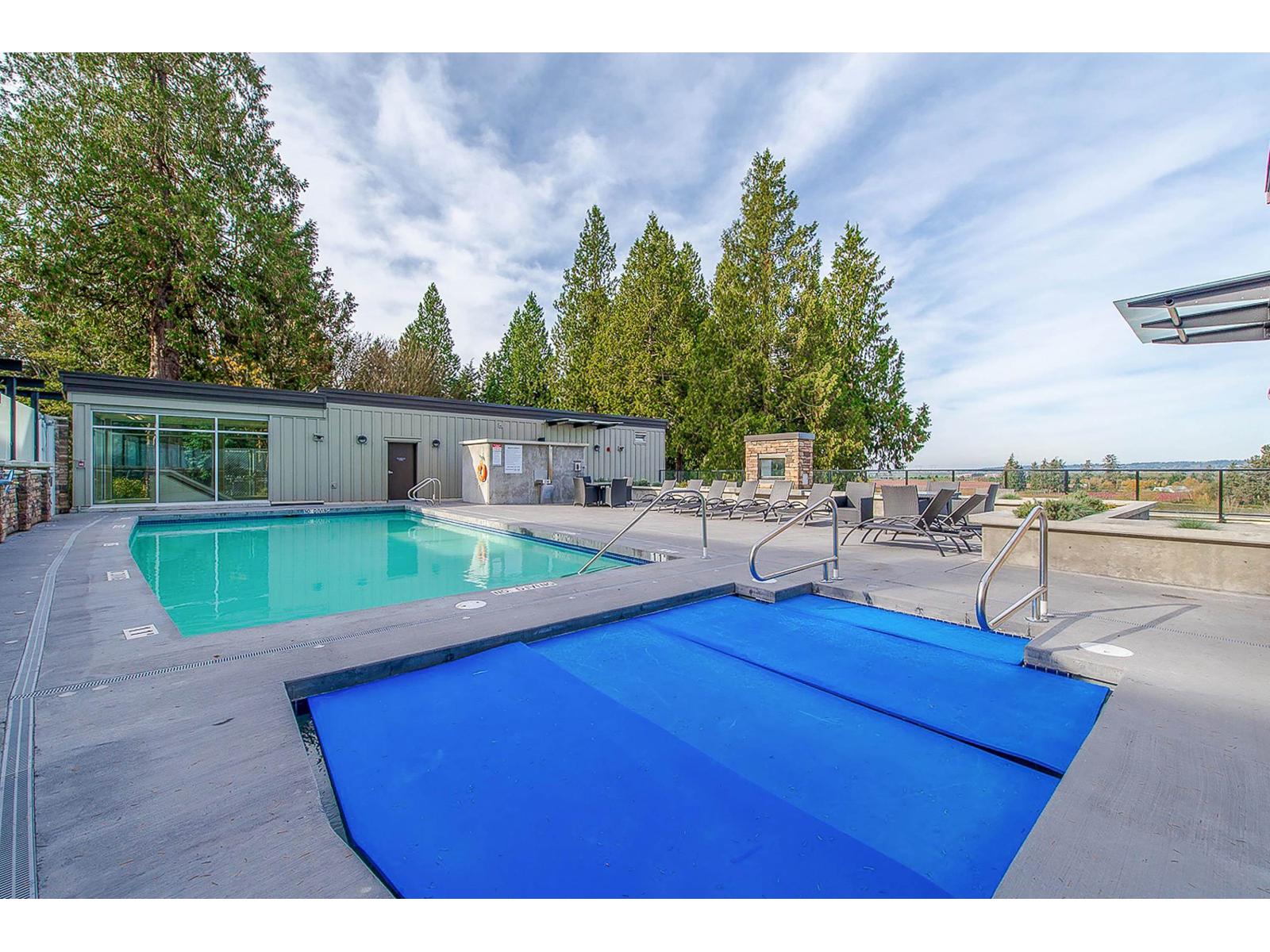 214 15195 36 Avenue, Surrey, British Columbia  V3Z 4R3 - Photo 27 - R3097375