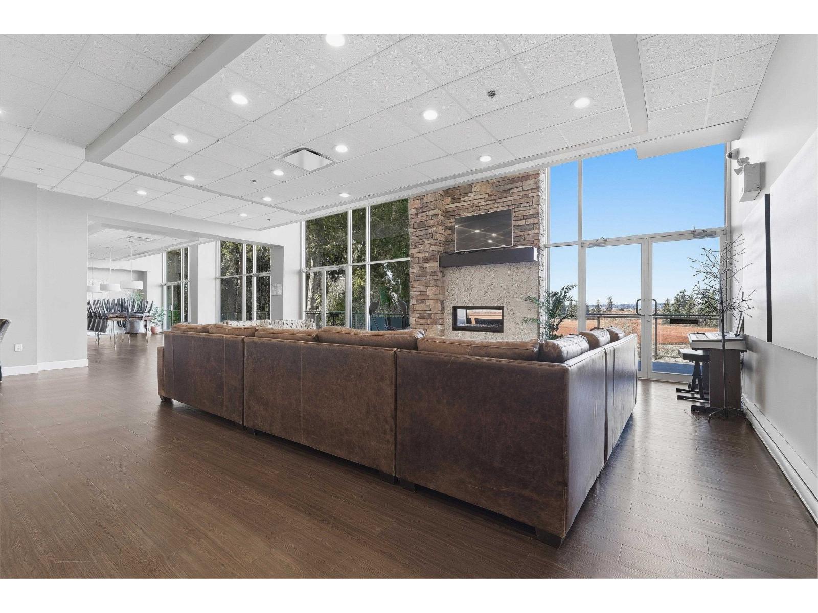 214 15195 36 Avenue, Surrey, British Columbia  V3Z 4R3 - Photo 30 - R3097375