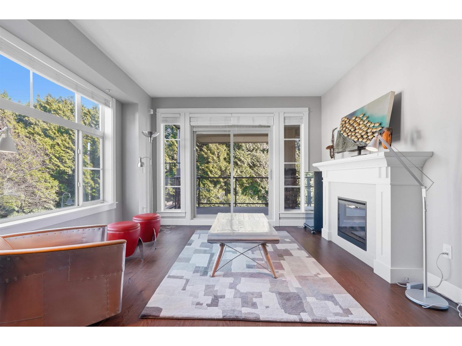 214 15195 36 Avenue, Surrey, British Columbia  V3Z 4R3 - Photo 2 - R3097375