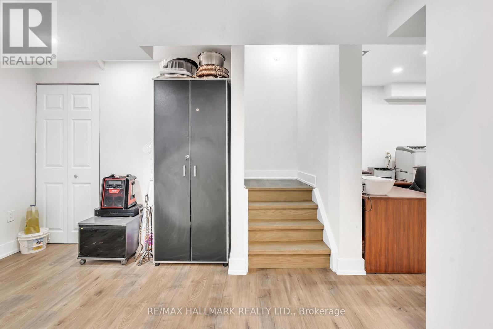 21 Brooks Avenue, Aurora, Ontario  L4H 0K4 - Photo 41 - N12987578