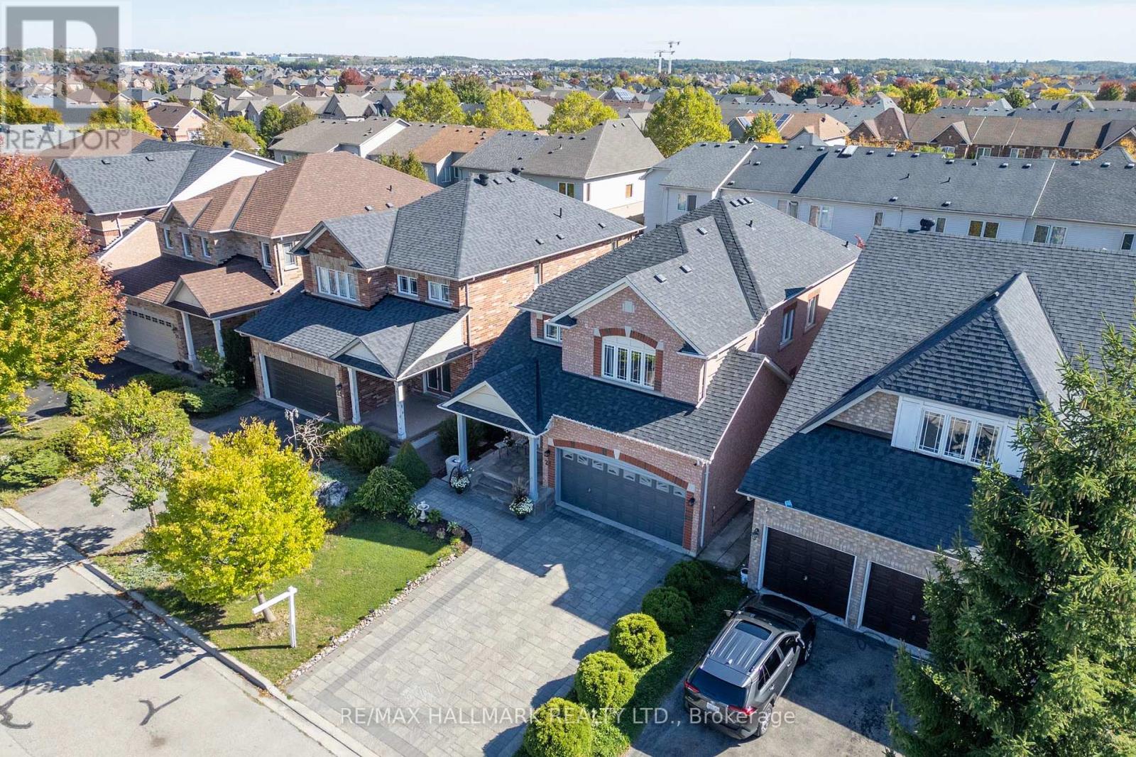 21 Brooks Avenue, Aurora, Ontario  L4H 0K4 - Photo 50 - N12987578