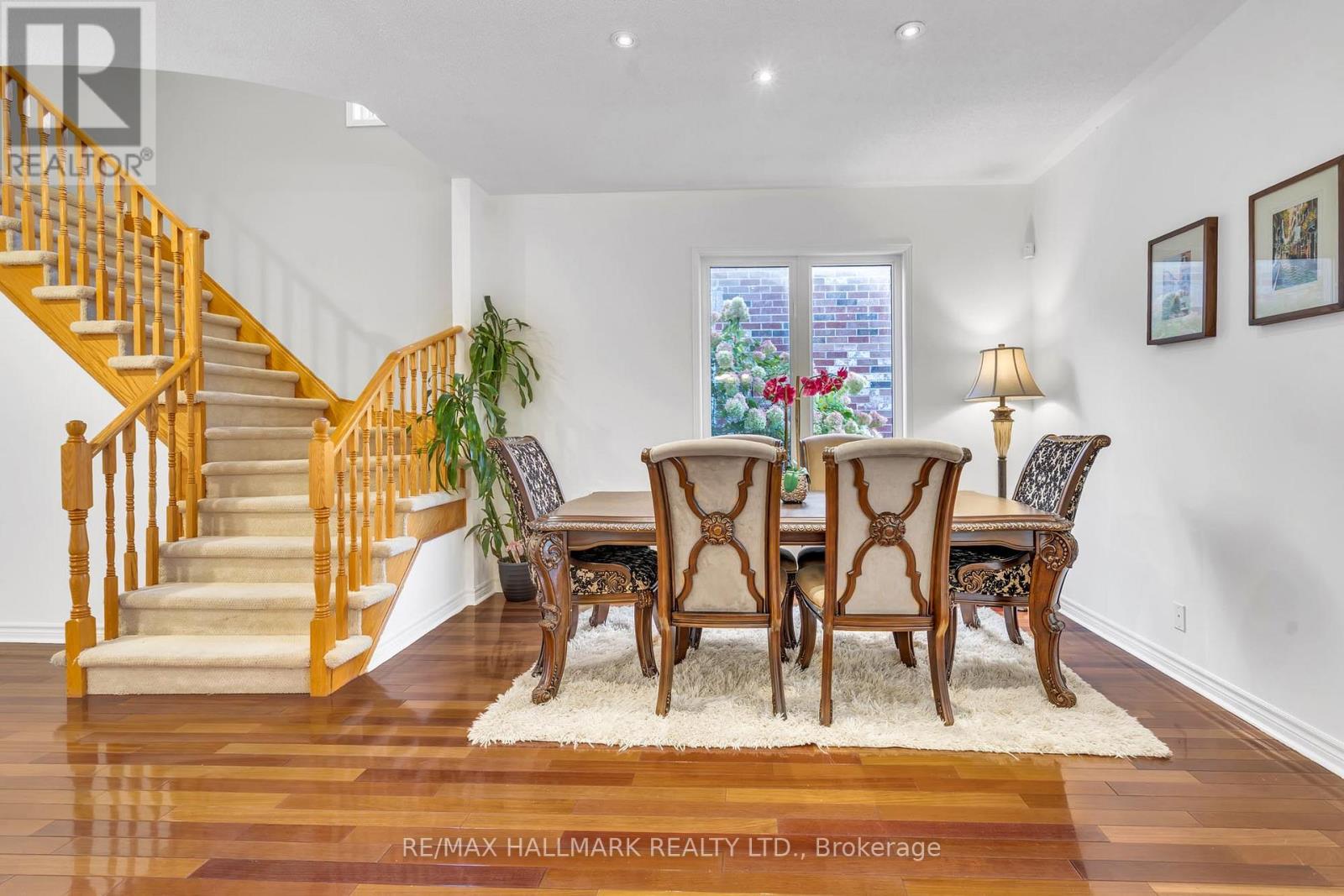 21 Brooks Avenue, Aurora, Ontario  L4H 0K4 - Photo 9 - N12987578