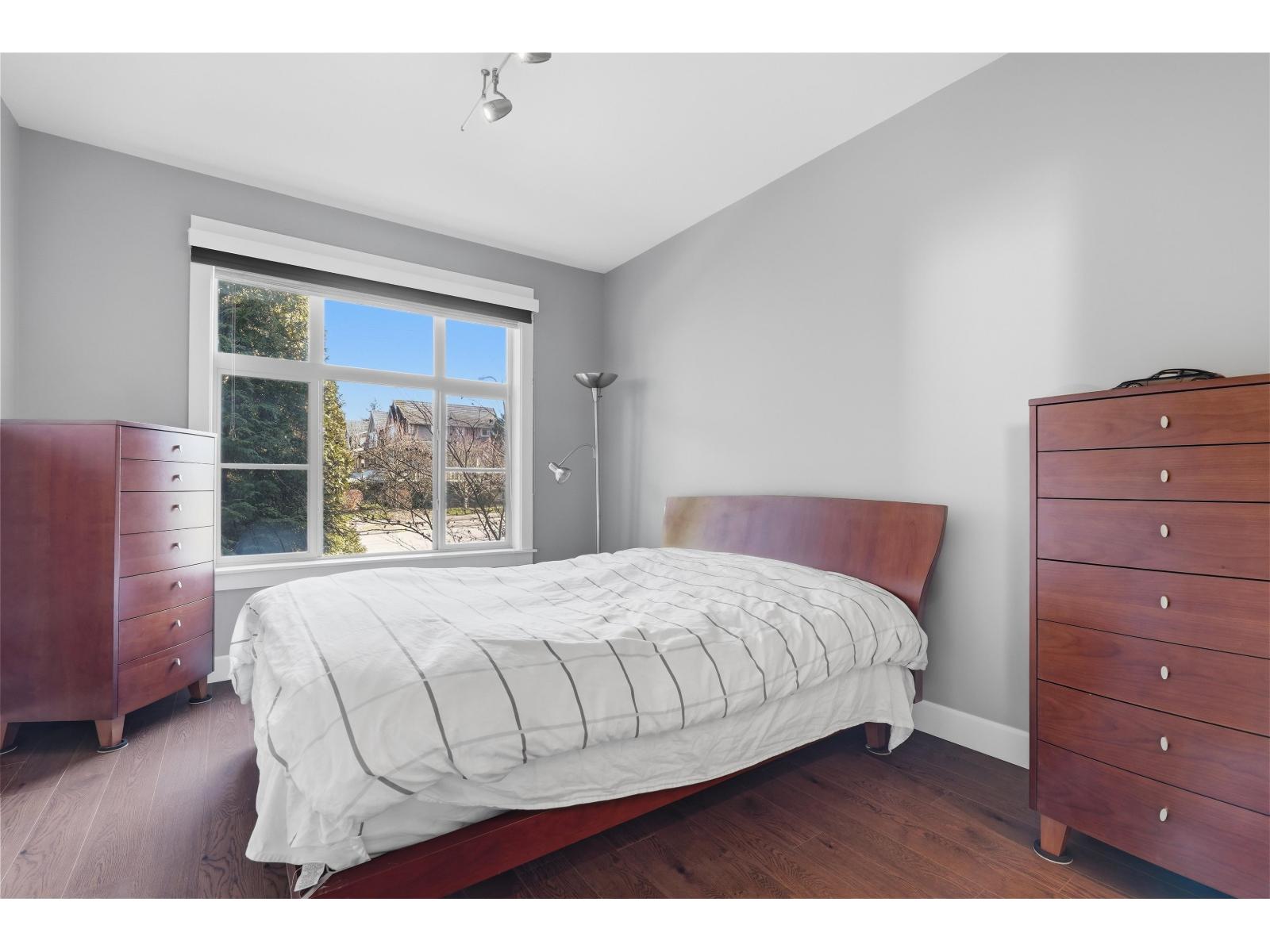 214 15195 36 Avenue, Surrey, British Columbia  V3Z 4R3 - Photo 16 - R3097375