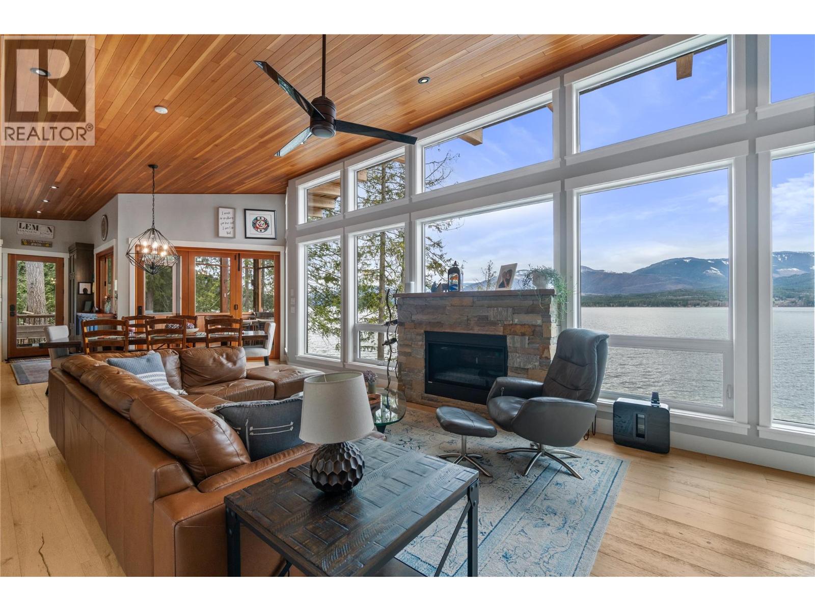 4125 Eagle Bay Road, Eagle Bay, British Columbia  V0E 1T0 - Photo 12 - 10375573