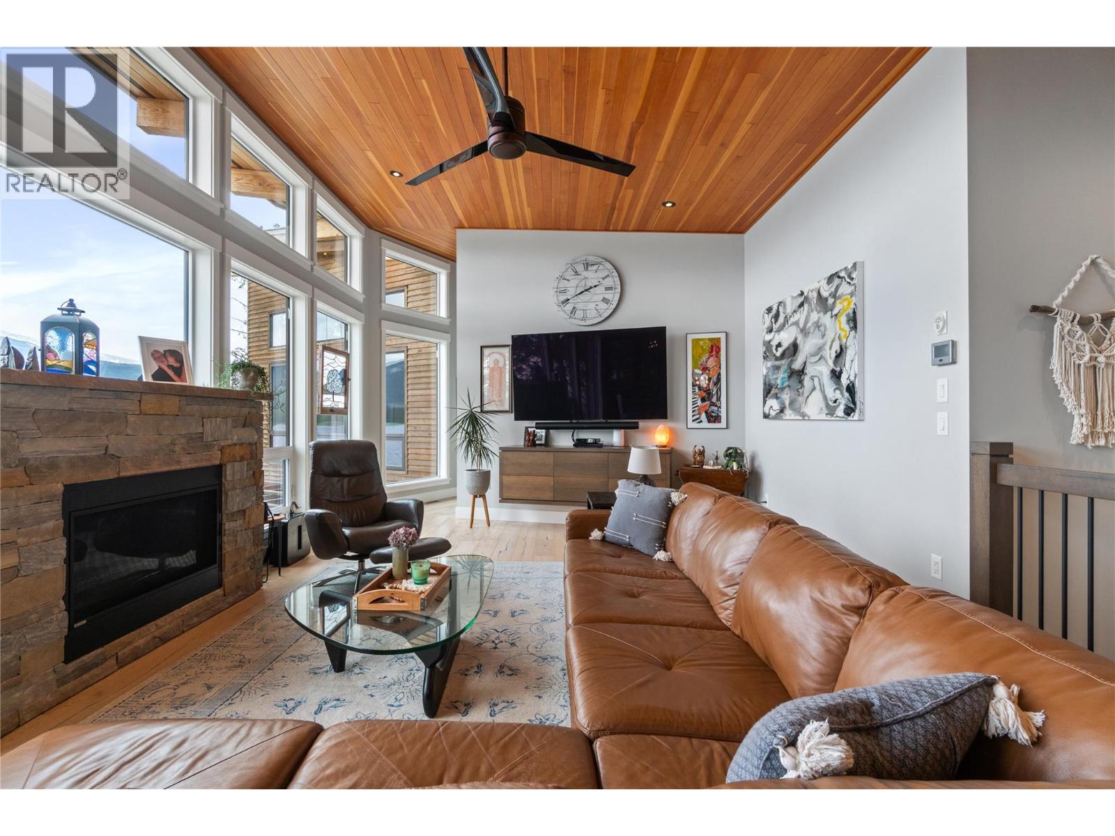 4125 Eagle Bay Road, Eagle Bay, British Columbia  V0E 1T0 - Photo 13 - 10375573