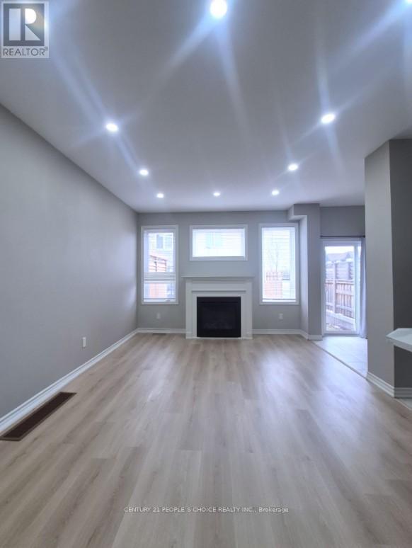 5 Gregory Avenue, Collingwood, Ontario  L9Y 0Z5 - Photo 16 - S12900818