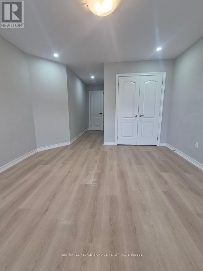 5 Gregory Avenue, Collingwood, Ontario  L9Y 0Z5 - Photo 34 - S12900818