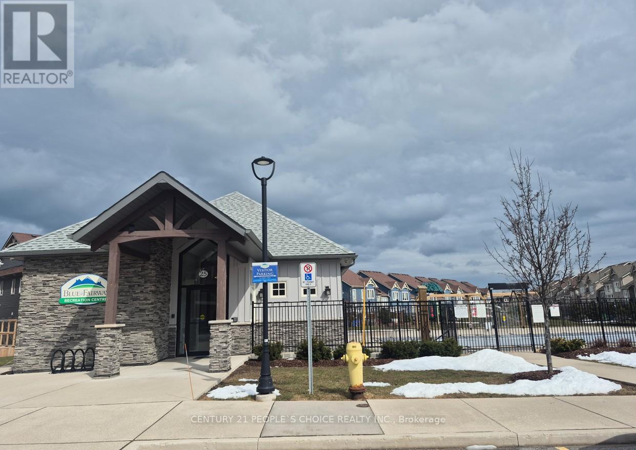 5 Gregory Avenue, Collingwood, Ontario  L9Y 0Z5 - Photo 38 - S12900818