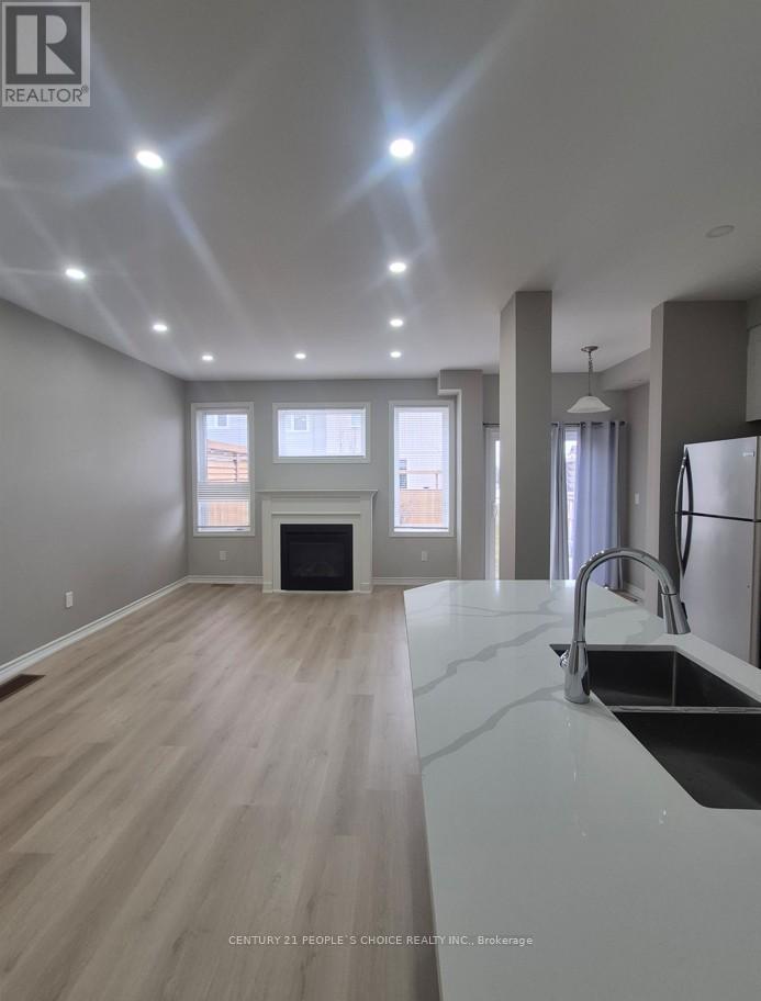 5 Gregory Avenue, Collingwood, Ontario  L9Y 0Z5 - Photo 15 - S12900818