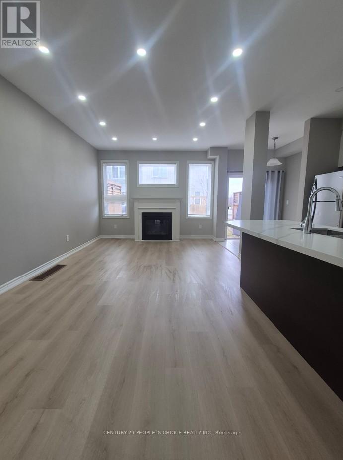 5 Gregory Avenue, Collingwood, Ontario  L9Y 0Z5 - Photo 19 - S12900818