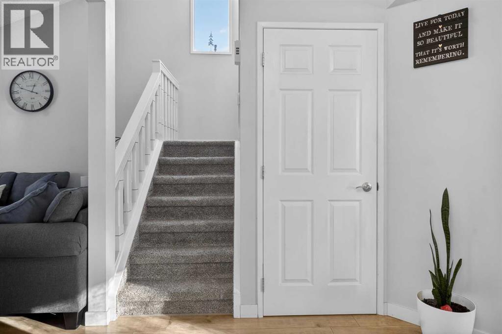 77 Summerfield Road SE, Airdrie, Alberta  T4B 1X8 - Photo 16 - A2291518