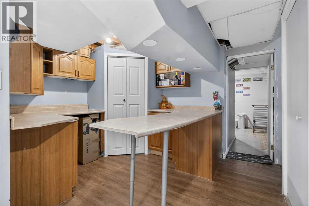 77 Summerfield Road SE, Airdrie, Alberta  T4B 1X8 - Photo 29 - A2291518