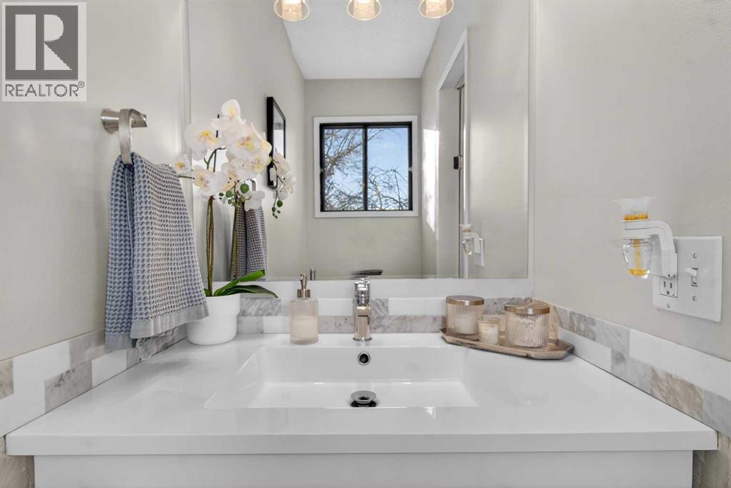 77 Summerfield Road SE, Airdrie, Alberta  T4B 1X8 - Photo 24 - A2291518