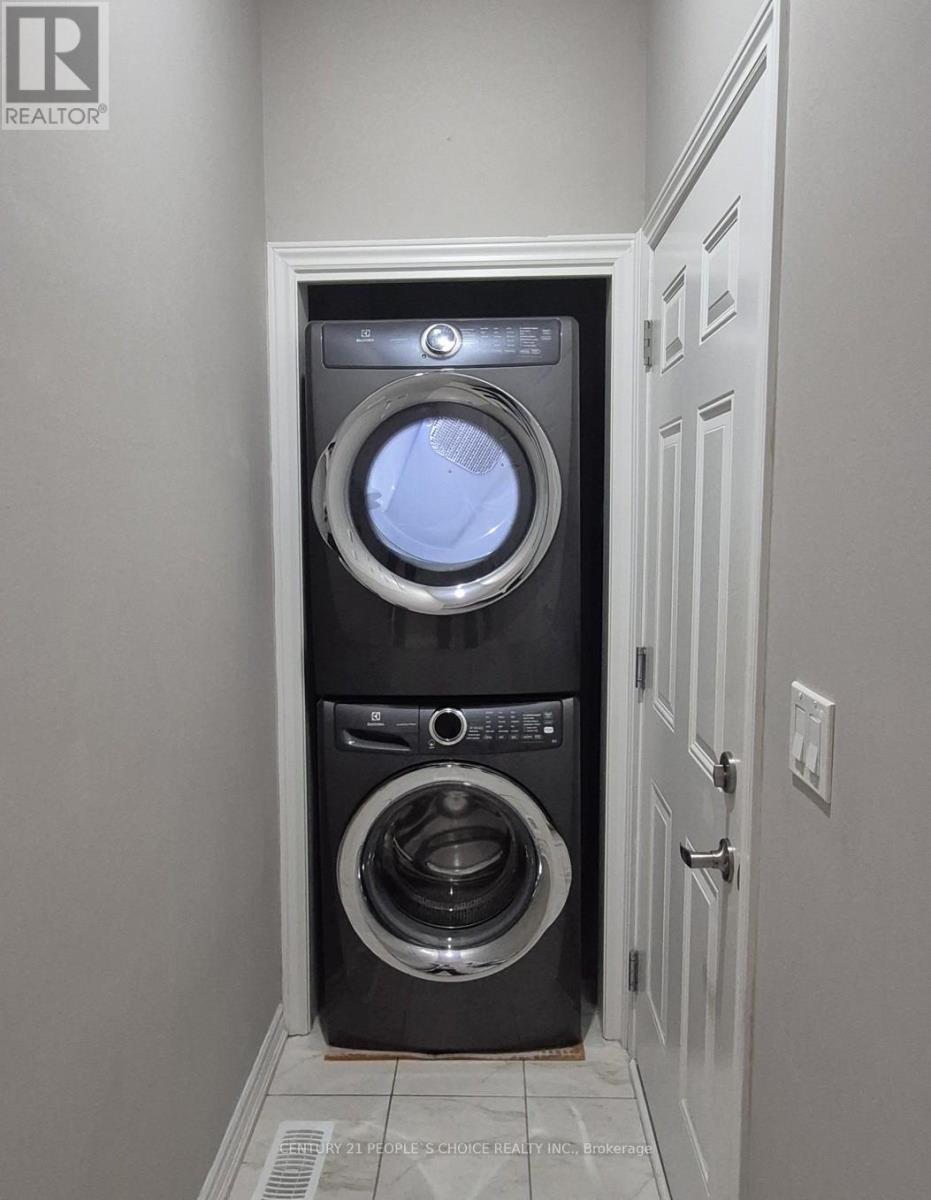 5 Gregory Avenue, Collingwood, Ontario  L9Y 0Z5 - Photo 33 - S12900818