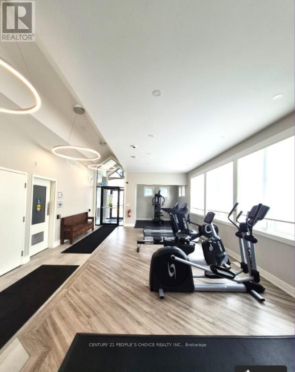 5 Gregory Avenue, Collingwood, Ontario  L9Y 0Z5 - Photo 39 - S12900818