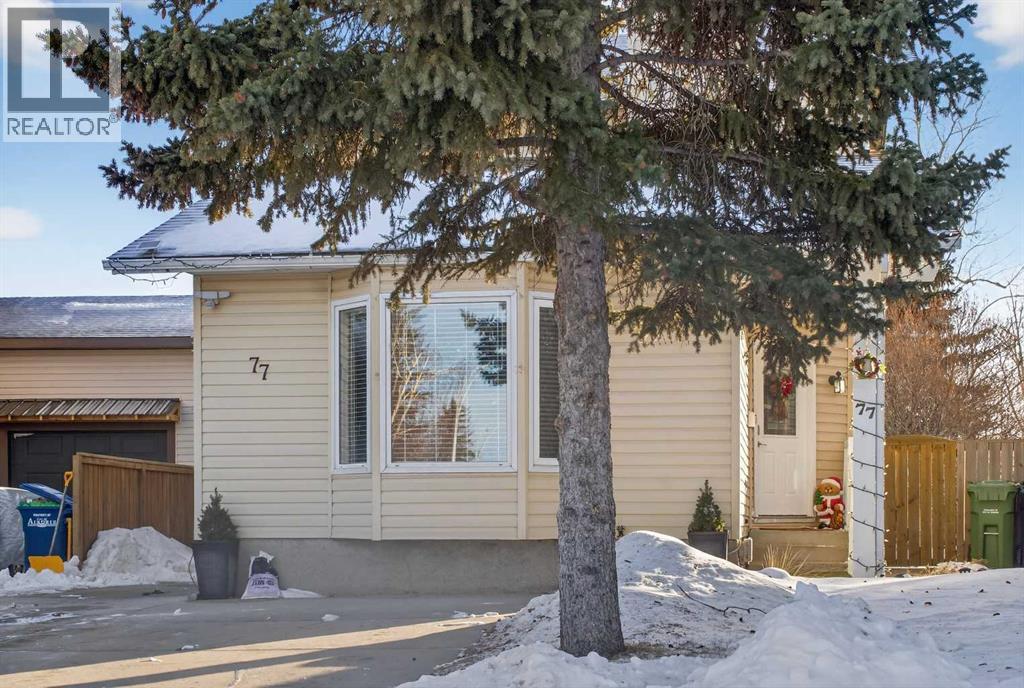 77 Summerfield Road SE, Airdrie, Alberta  T4B 1X8 - Photo 42 - A2291518