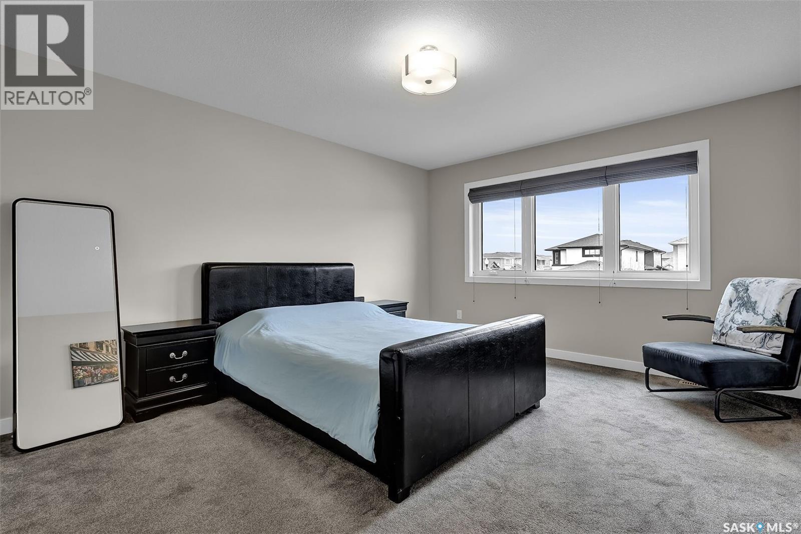 4337 Albulet Drive, Regina, Saskatchewan  S4W 0L7 - Photo 14 - SK032597