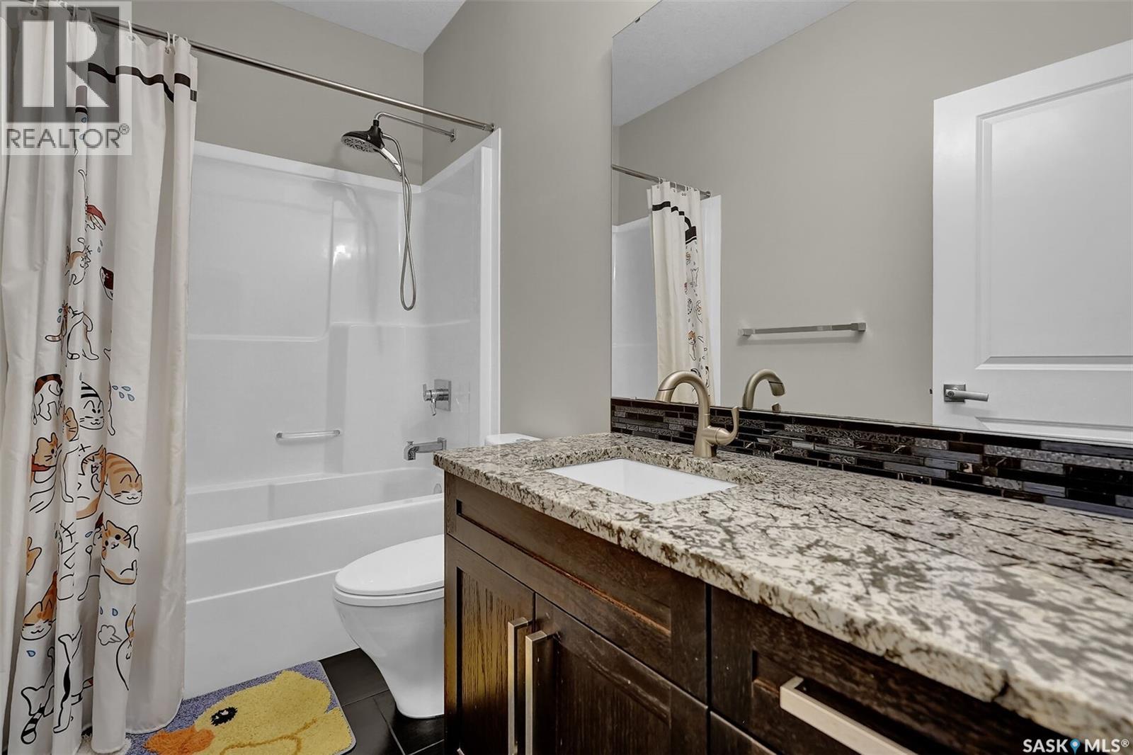 4337 Albulet Drive, Regina, Saskatchewan  S4W 0L7 - Photo 22 - SK032597