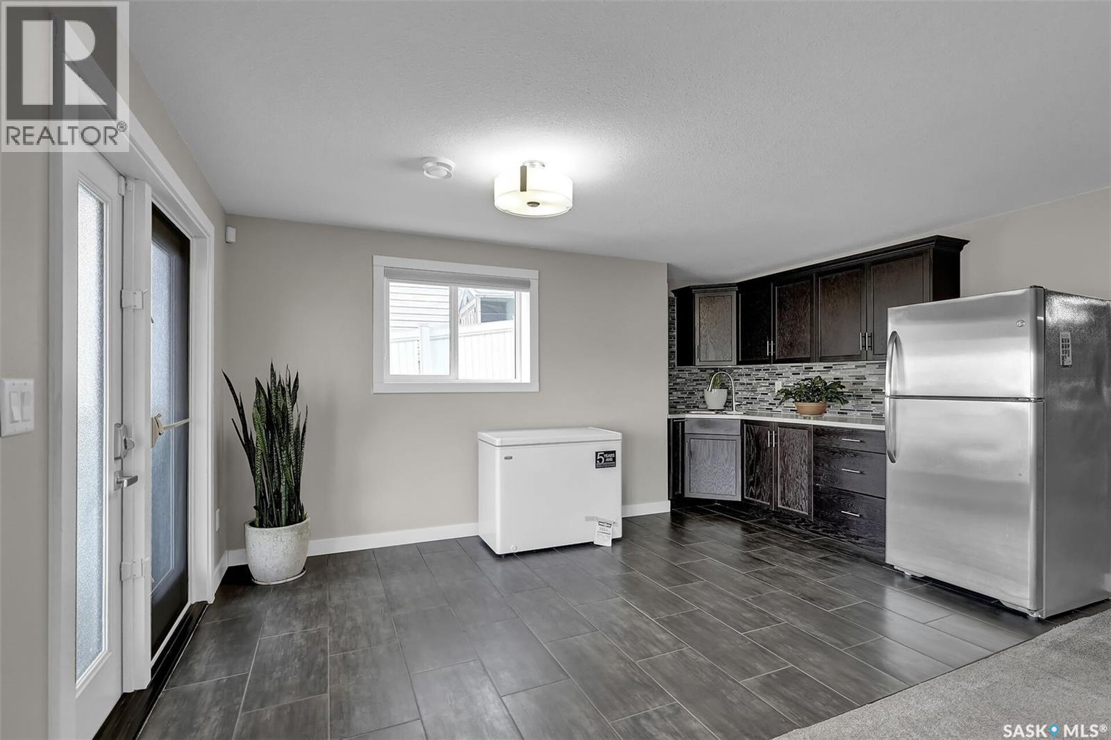 4337 Albulet Drive, Regina, Saskatchewan  S4W 0L7 - Photo 23 - SK032597